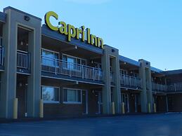 Capri Inn