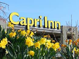 Capri Inn
