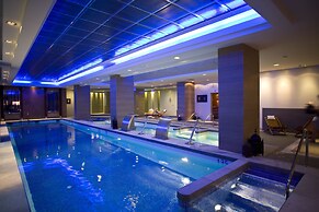 Holiday World Polynesia