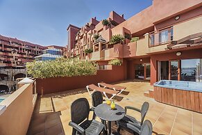 Holiday World Polynesia