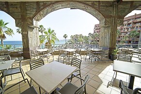 Holiday World Polynesia