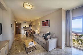 Holiday World Polynesia