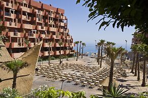 Holiday World Polynesia