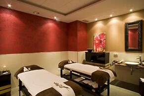 Holiday World Polynesia