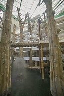 Holiday World Polynesia