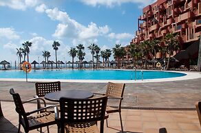 Holiday World Polynesia