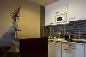 Holiday World Polynesia