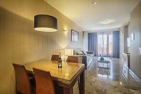 Holiday World Polynesia