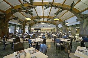 Holiday World Polynesia