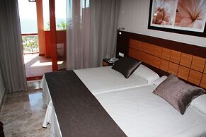 Holiday World Polynesia