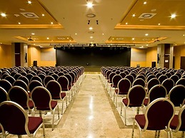 Holiday World Polynesia