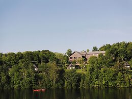 Station Touristique Duchesnay - SEPAQ