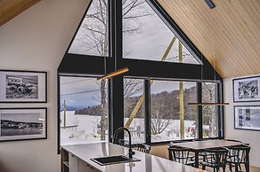 Station Touristique Duchesnay - SEPAQ