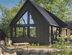 Station Touristique Duchesnay - SEPAQ