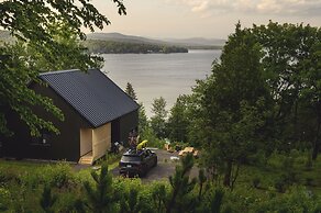 Station Touristique Duchesnay - SEPAQ