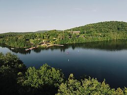 Station Touristique Duchesnay - SEPAQ