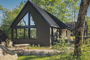 Station Touristique Duchesnay - SEPAQ