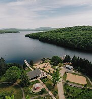 Station Touristique Duchesnay - SEPAQ