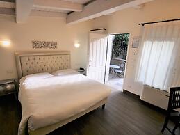 Hotel Patavium