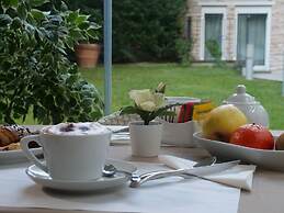 Hotel Patavium