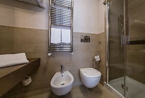 Hotel Patavium