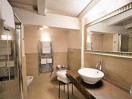 Hotel Patavium