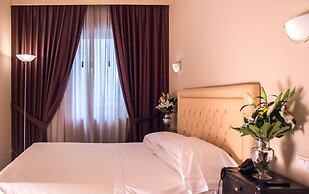 Hotel Patavium