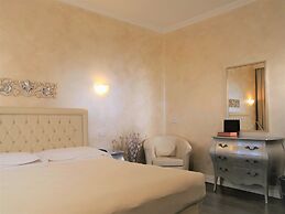Hotel Patavium