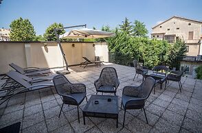 Hotel Patavium