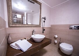 Hotel Patavium