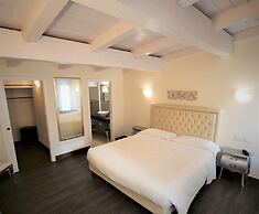 Hotel Patavium