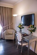 Hotel Patavium