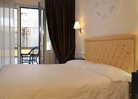 Hotel Patavium
