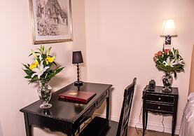 Hotel Patavium