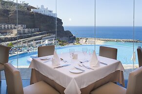 Gloria Palace Royal Hotel & Spa