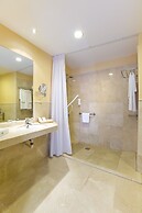 Gloria Palace Royal Hotel & Spa