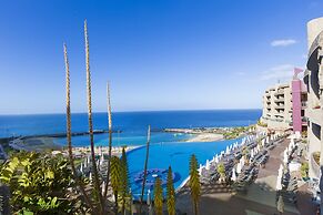 Gloria Palace Royal Hotel & Spa