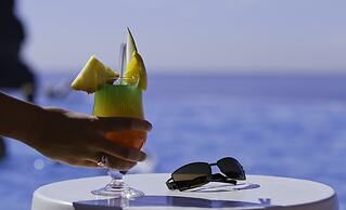 Gloria Palace Royal Hotel & Spa