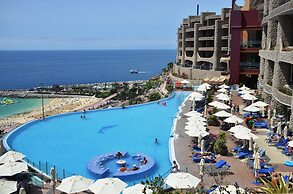 Gloria Palace Royal Hotel & Spa