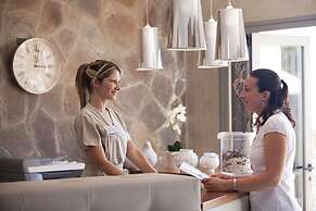 Gloria Palace Royal Hotel & Spa