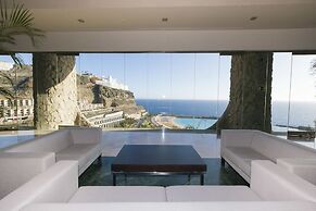 Gloria Palace Royal Hotel & Spa