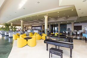 Gloria Palace Royal Hotel & Spa