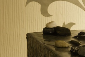 Gloria Palace Royal Hotel & Spa