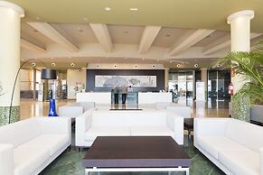 Gloria Palace Royal Hotel & Spa