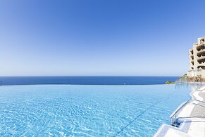 Gloria Palace Royal Hotel & Spa