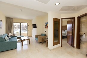 Gloria Palace Royal Hotel & Spa