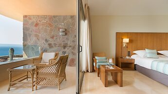 Gloria Palace Royal Hotel & Spa