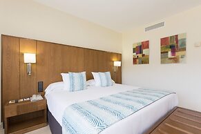 Gloria Palace Royal Hotel & Spa