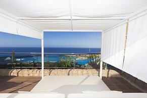 Gloria Palace Royal Hotel & Spa