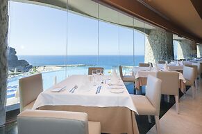 Gloria Palace Royal Hotel & Spa